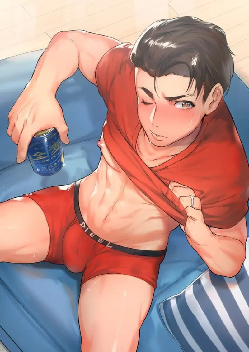 รักแรกตั้งแต่ ม.ปลาย