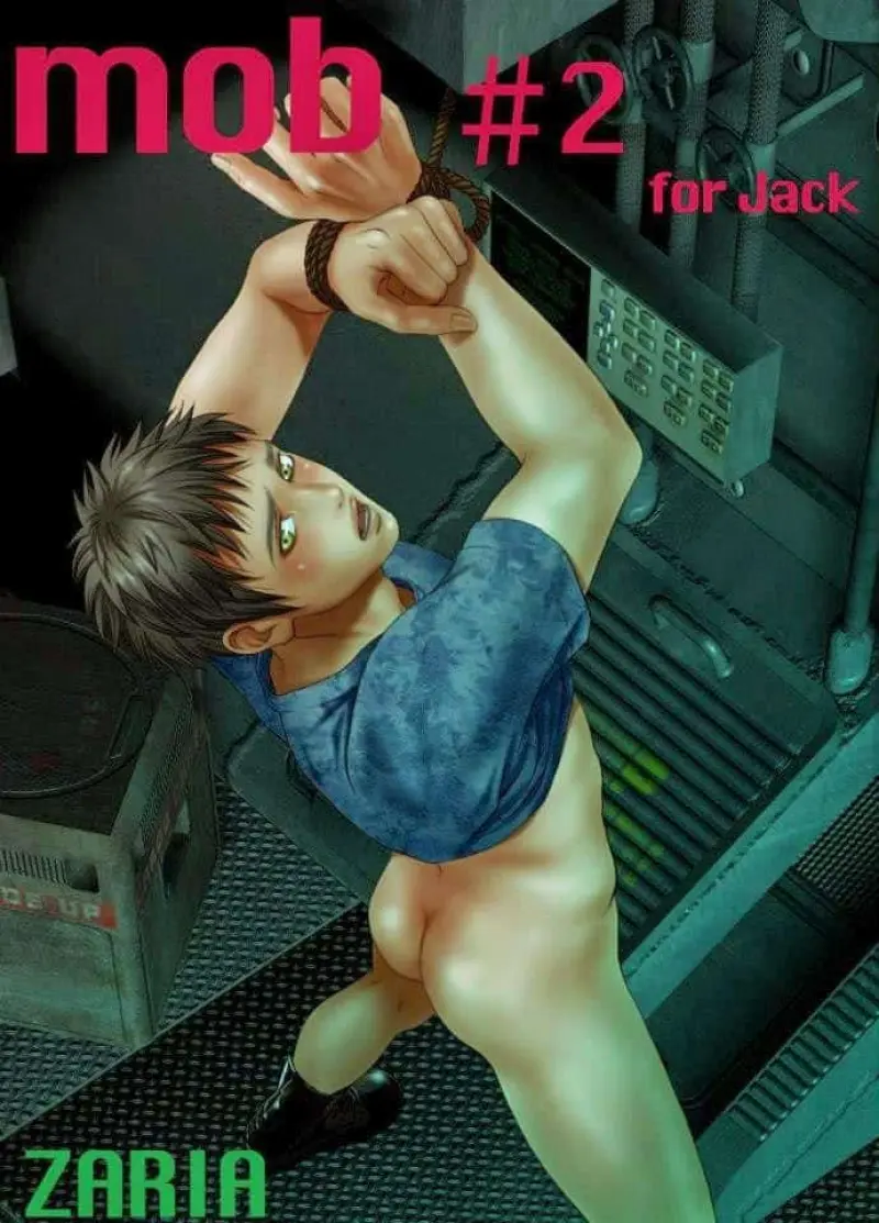 ชีวิตรักวัยร่าน 1-2