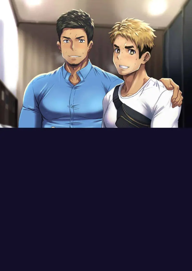 การส่งต่อความโรคจิต 1