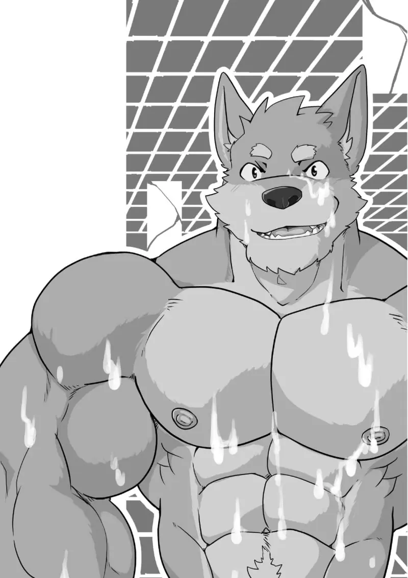 สุดยอดวิชา