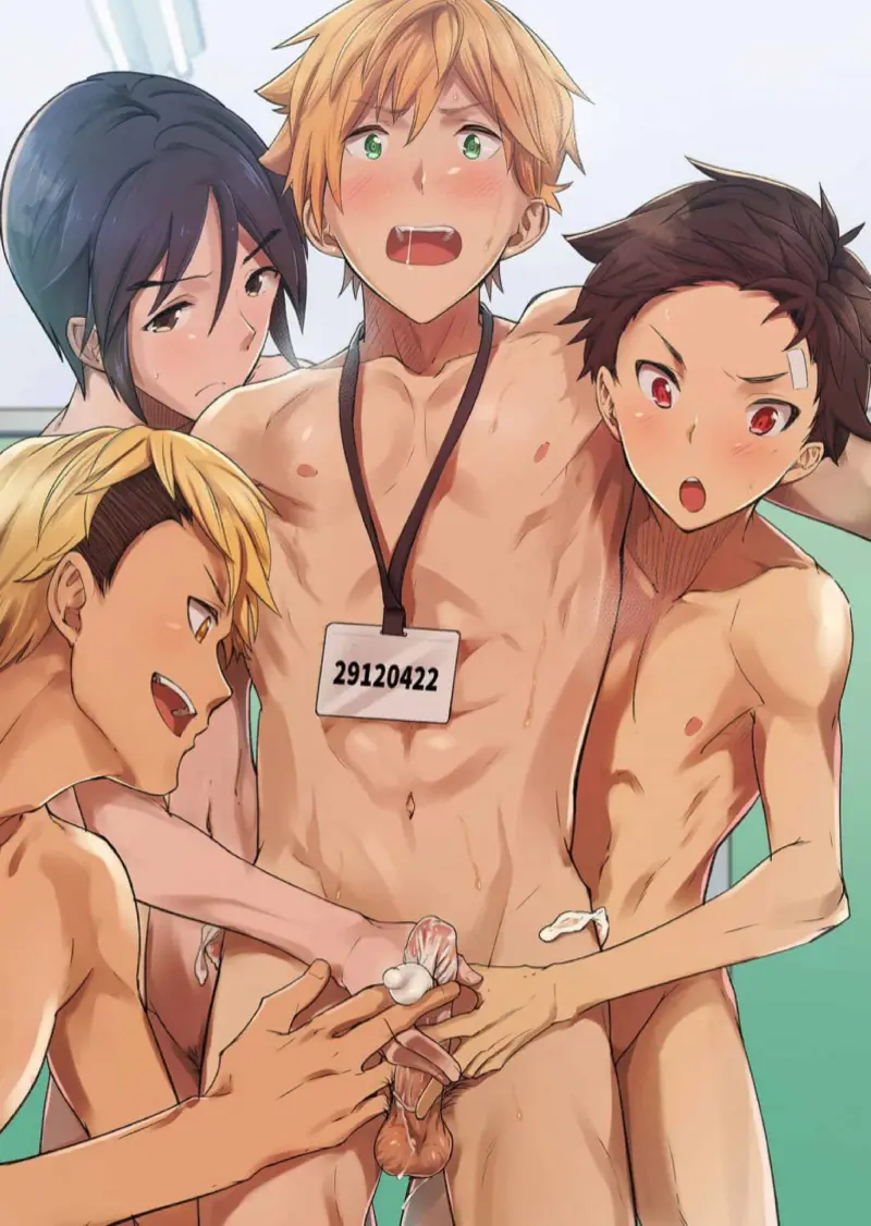 ตรวจสอบเด็กรุ่นใหม่ 1