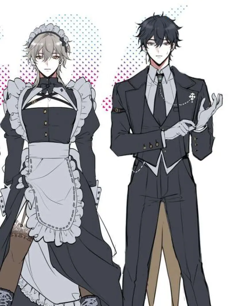 ตารางชีวิตเมด