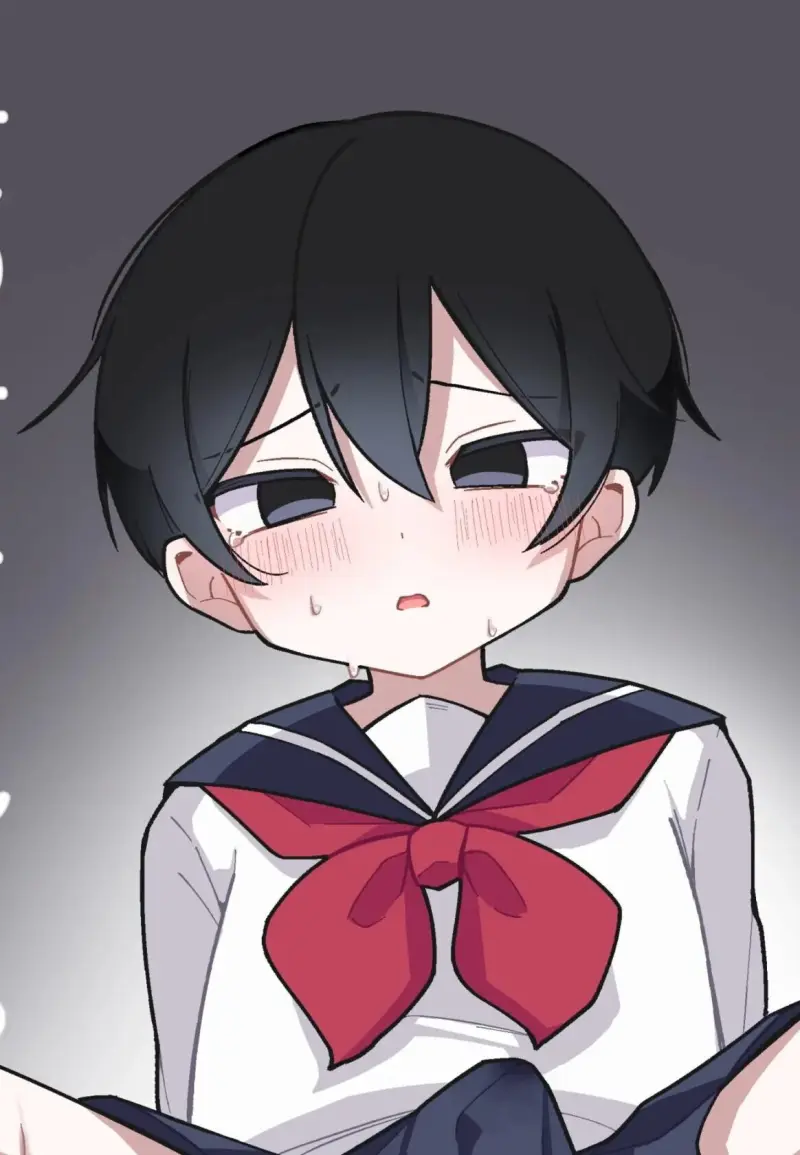 หน้าหวานดีนักจัดหนักซะเลย