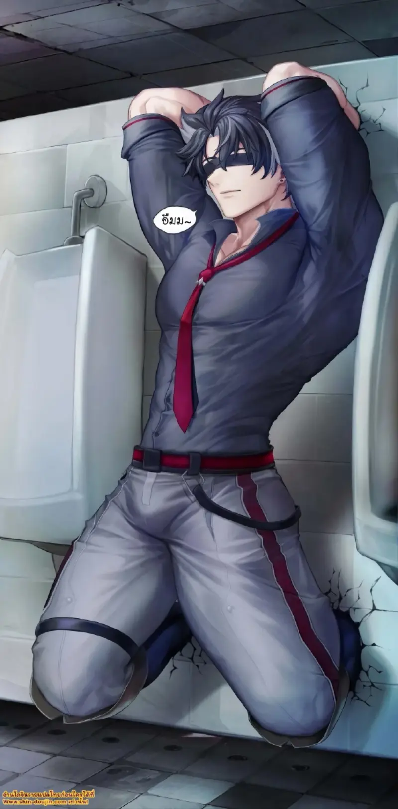 เมล็ดพันธุ์ดยุค 01