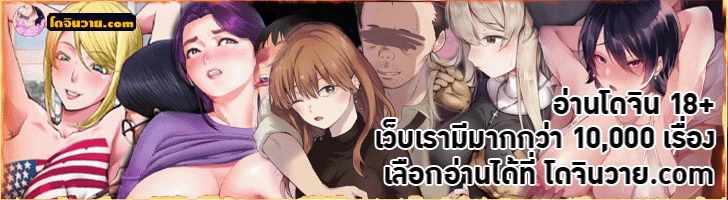 https://xn--82cxq0bya0el3i.com/