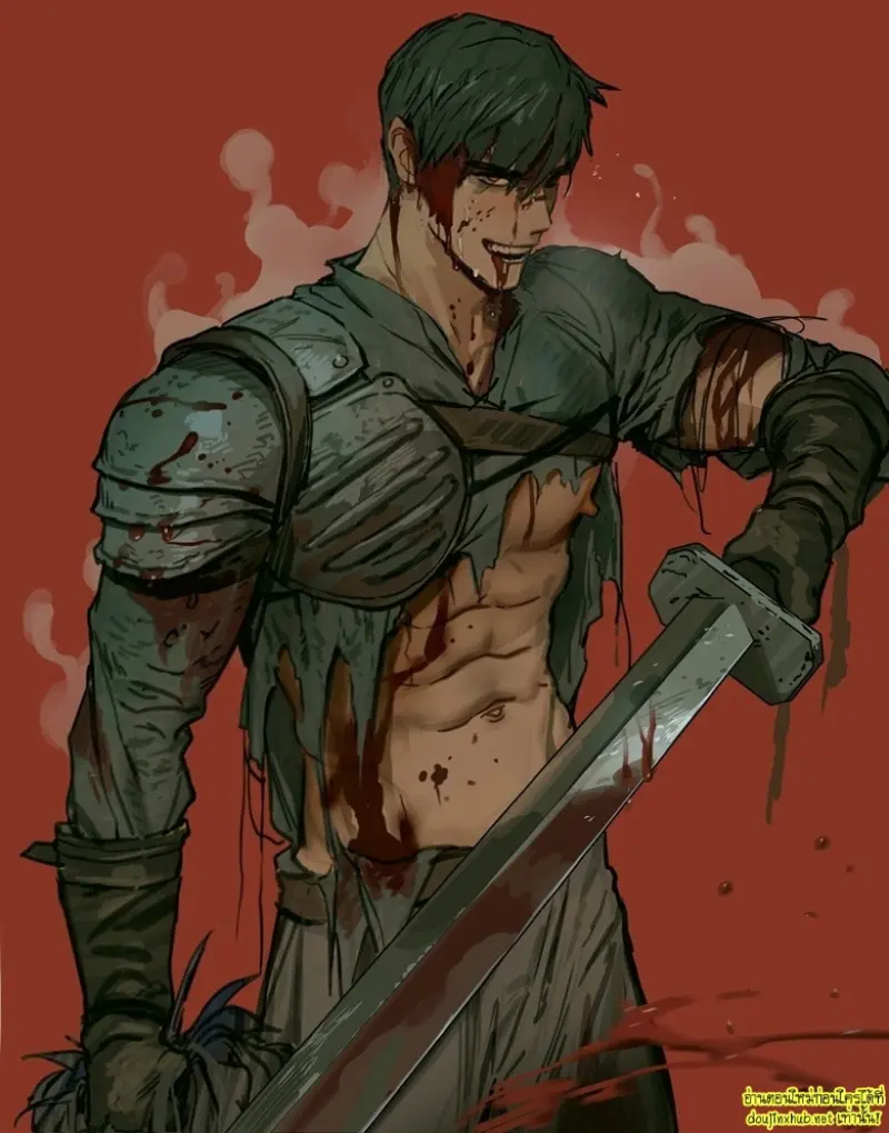 งานภาพรวมเรื่องสั้น