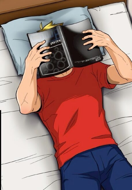 หยุดสนใจคุณคนสวนไม่ได้เลย 02