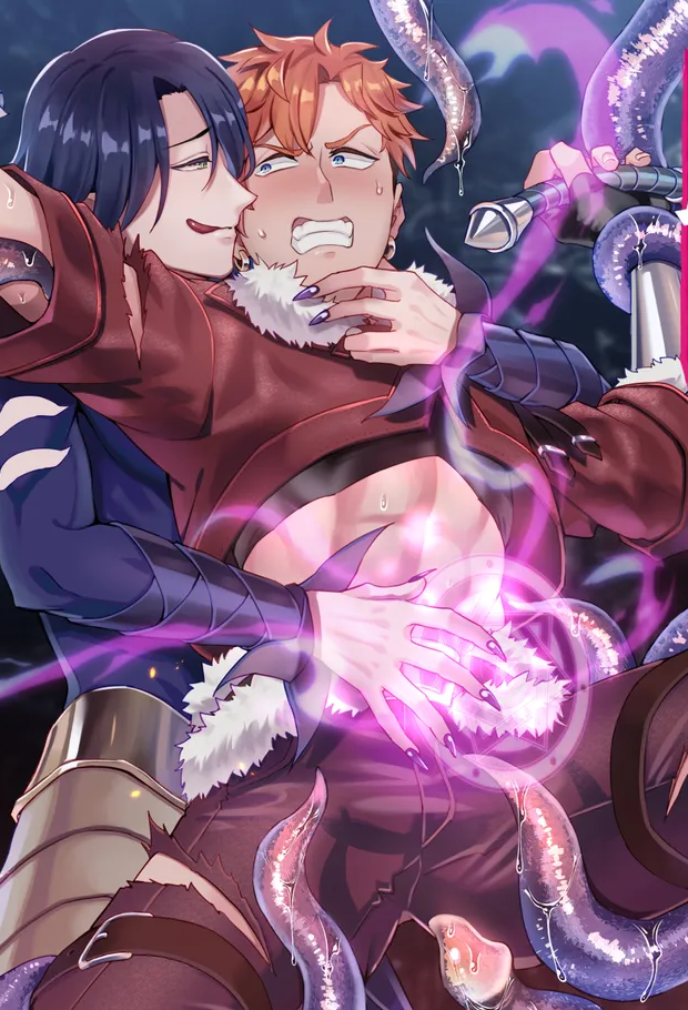 ผมเป็นลีดเดอร์จริงเหรอ 1.1